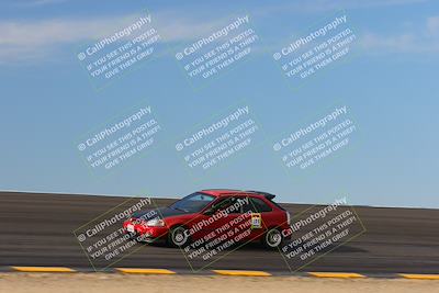 media/Feb-11-2023-Club Racer Events (Sat) [[948cde25ce]]/3-Intermediate High (Purple)/Session 1 (Bowl)/